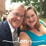 Kathleen Farmer - @anthropologykat - Instagram