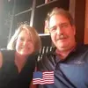 Kathleen Farmer Wyzgowski - @kathleen.farmer.w - TikTok