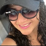 Louise Cathleen Farmer - @louisecathleenfarmer - Instagram