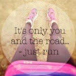 @cathleen_hendricks1 - Instagram