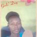 Cathleen Hendricks - Facebook
