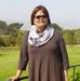 Cathleen Hendricks - Facebook