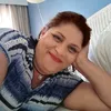 Cathleen Hendricks - @cathleenhendrick1 - TikTok