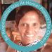 Cathleen Hendricks - Facebook