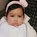 Cathleen Hendricks - Facebook
