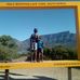 Cathleen Hendricks - Facebook