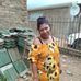 Cathleen Hendricks - Facebook