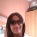 Cathleen Hendricks - Facebook