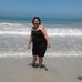 Cathleen Hendricks - Facebook