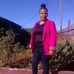 Cathleen Hendricks - Facebook