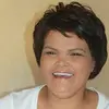 Cathleen Hendricks - @cathleenhendricks5 - TikTok