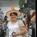 Cathleen Hendricks - Facebook