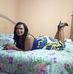 Cathleen Hendricks - Facebook