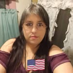 Cathleen Spitson - @cathleen_hendrickson_ - Instagram