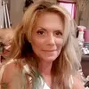 Cathyleen Hendricks - @cathyleenhendrick - TikTok