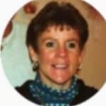 Kathleen Heaver-Hendricks - @heaverhendricks6 - Instagram