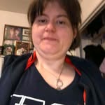 Kathleen Hendricks - @kathleen_hendricks1964 - Instagram