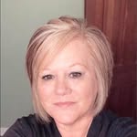 Kathleen Hendricks-Ballard - @hendricksballard - Instagram
