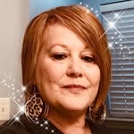 Kathleen Hendricks-Ballard - @kathleen_hendricksballard - Instagram