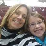 Kathleen Hendricks Rapley - @hendricksrapley - Instagram