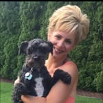 Kathleen Mihelich Hendricks - @kahendri1 - Instagram
