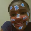 Cathleen.Hesse - @cathleenhessehmnzyvls - TikTok