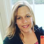 Kathleen Hess - @kathleenhess71 - Instagram