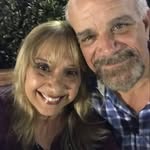 Kathleen Hess - @kathleenandjimhess - Instagram