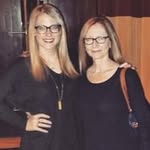 Kathleen Hess - @hess.kathleen - Instagram