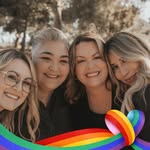 Kathleen Hess - @kathyt21275 - Instagram