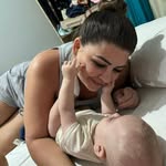 Kathleen Hess - @kathleenhess05 - Instagram