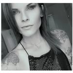 Kathleen Hess - @kathleenhess_ - Instagram