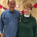 Kathleen Hess - Facebook