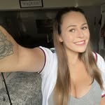 Kathleen hess - @kath_leen696 - Instagram