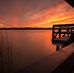 Kathleen Hess - Facebook