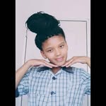 Kathleen Hess - @kathleen.hess.792 - Instagram