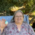 Kathleen Hess - @kathleenhess46 - Instagram
