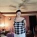 Kathleen Hess - Facebook