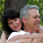 Kathleen Hess - @5richardhess - Instagram