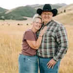 Kathleen Hess - @khessfamily - Instagram