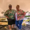 Kathleen Hess - @kathleenhess0 - TikTok