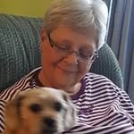 Kathleen Hess - @hess8650 - Instagram
