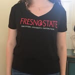 Kathleen Hess - @simply_said_by_hess_ - Instagram