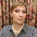 Kathleen Hess Duncan - Facebook