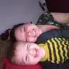 Kathleen Hess - @kathleenhess1 - TikTok
