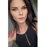 Kathleen Hess Photography - @kathleenhessphotography - Instagram
