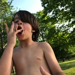 Kathleen Hess Purdy - @kathleen.purdy.96 - Instagram