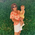 Cathleen Cusack Jones - @cathleen_jones - Instagram