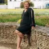 Cathleen Jones351 - @cathleenjones2 - TikTok