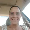 Cathleen Jones81 - @cathleenjones81 - TikTok